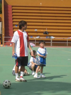 15_11_08_37.jpg