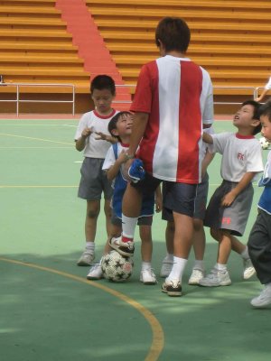 15_11_08_38.jpg