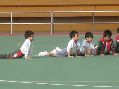 22_11_08_05.jpg