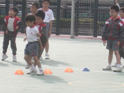 22_11_08_07.jpg