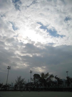 22_11_08_12.jpg
