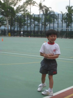 22_11_08_17.jpg