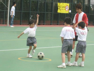 22_11_08_19.jpg