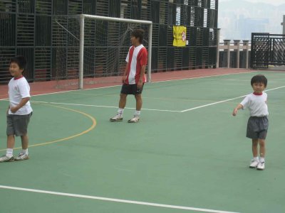 22_11_08_20.jpg