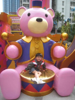22_11_08_26.jpg