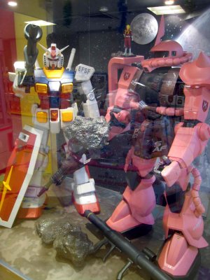 22_11_08_30.jpg