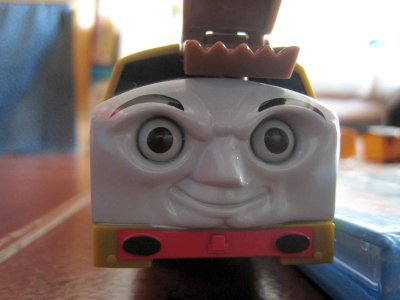 23_11_08a.jpg