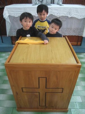 23_11_08f.jpg