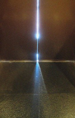 26_11_08i.jpg