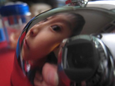 26_11_08l.jpg