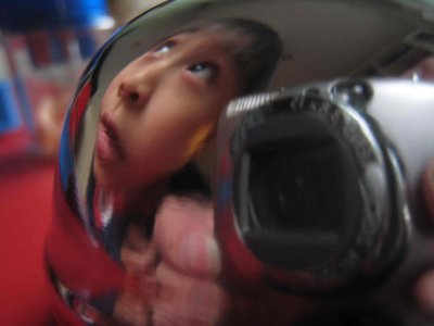 26_11_08m.jpg