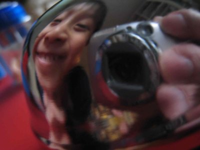 26_11_08n.jpg
