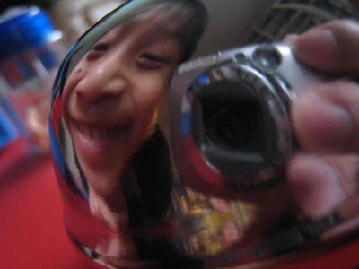 26_11_08o.jpg