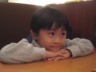 28_11_08m.jpg