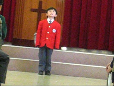 28_11_08_2.jpg