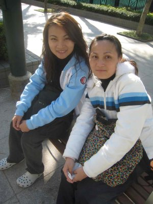 29_11_08_02.jpg