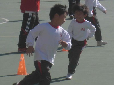 29_11_08_04.jpg