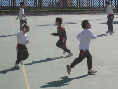 29_11_08_05.jpg