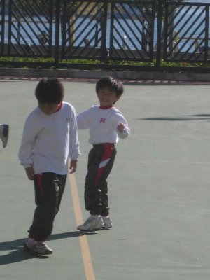 29_11_08_06.jpg