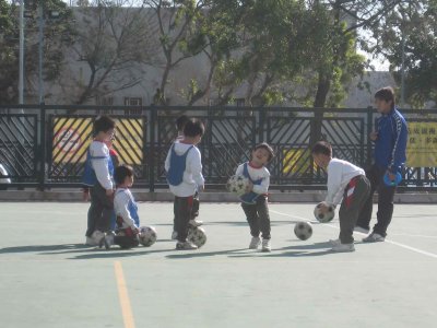 29_11_08_09.jpg