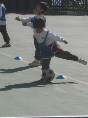29_11_08_13.jpg