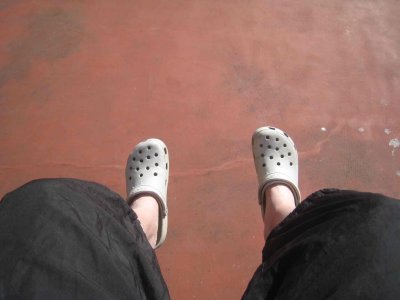 29_11_08_17.jpg