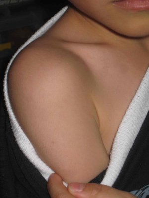 5_12_08o.jpg