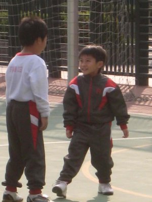 6_12_08_04.jpg