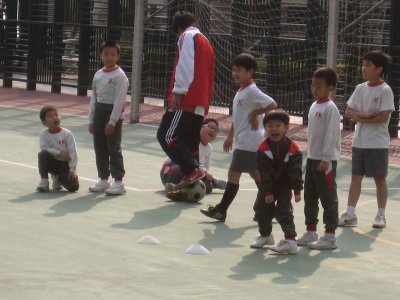6_12_08_06.jpg