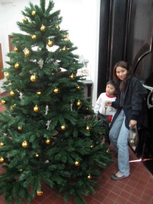 6_12_08_37.jpg