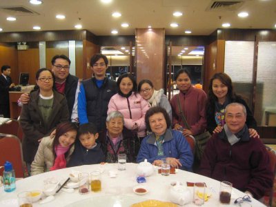 7_12_08_39.jpg