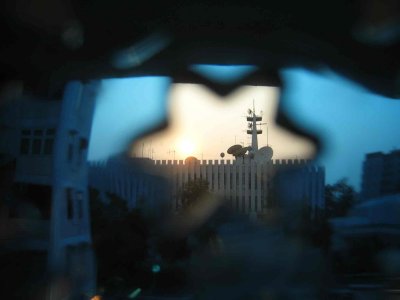 14_12_08d.jpg