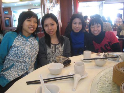 19_12_08a.jpg