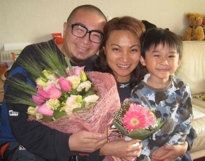 26_12_08_21.jpg