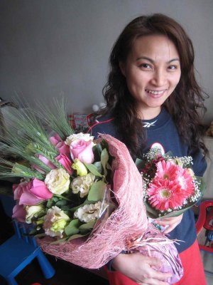 26_12_08_23.jpg