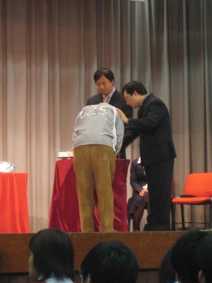 28_12_08_07.jpg