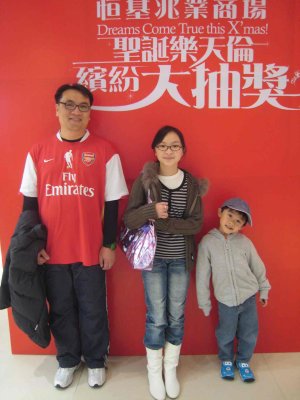 28_12_08_24.jpg