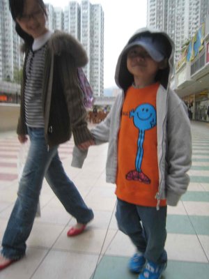 28_12_08_28.jpg