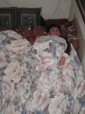 29_12_08b.jpg