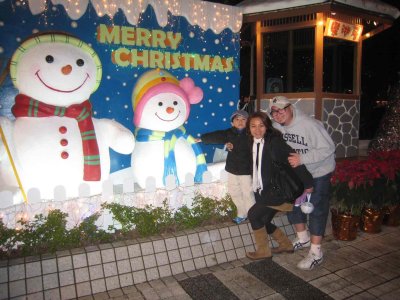 30_12_08v.jpg
