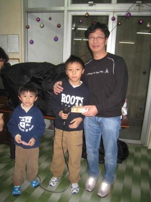 31_12_08_41.jpg