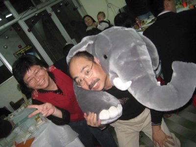 31_12_08_58.jpg