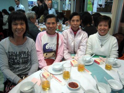 IMG_7225.jpg