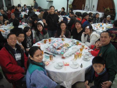 IMG_7239.jpg