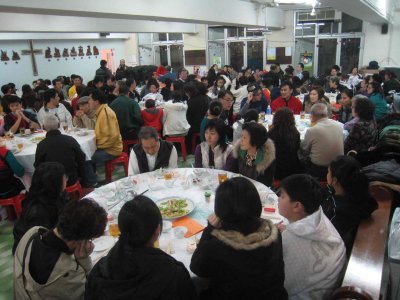 IMG_7242.jpg