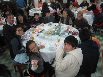 IMG_7254.jpg