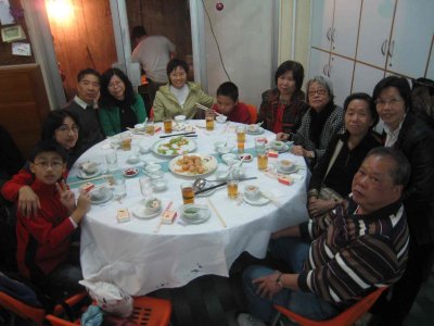 IMG_7269.jpg