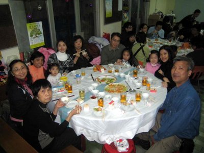 IMG_7278.jpg