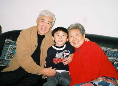 301208a.jpg