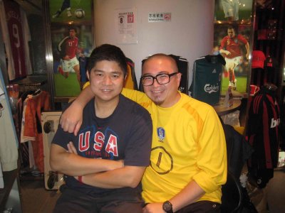 080109d.jpg